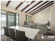 24 Tropic Rd, Cannonvale QLD 4802