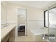 24 Tropic Rd, Cannonvale QLD 4802
