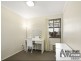 24 Tropic Rd, Cannonvale QLD 4802