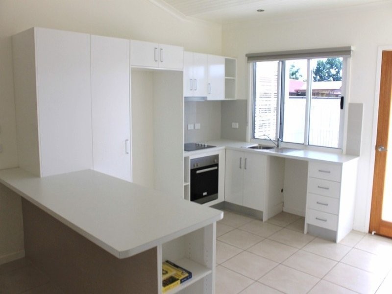 Emerald QLD 4720