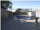 Emerald QLD 4720