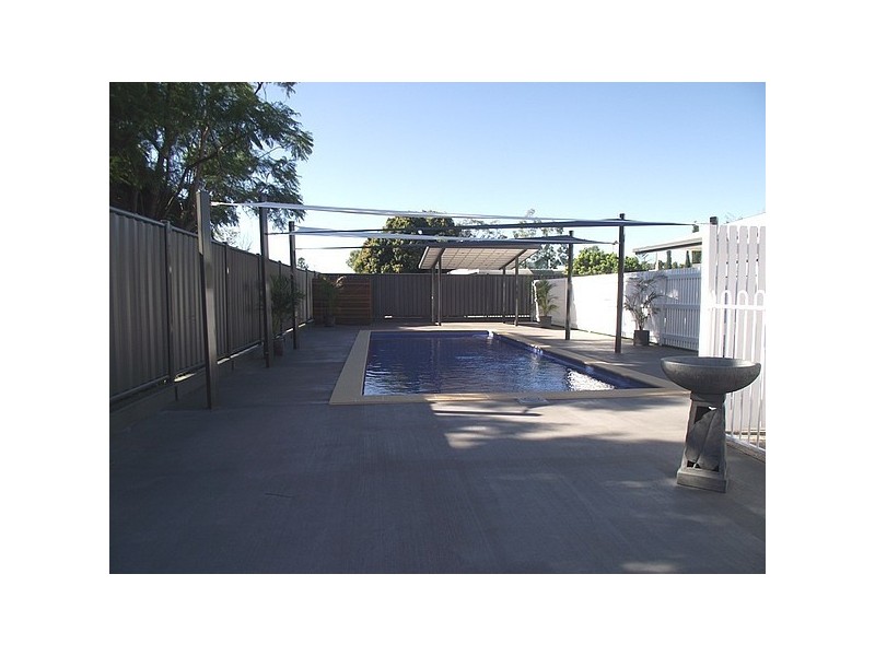 Emerald QLD 4720
