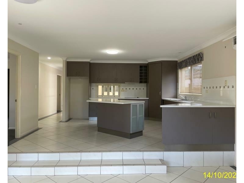 97 Abell Road, Cannonvale QLD 4802