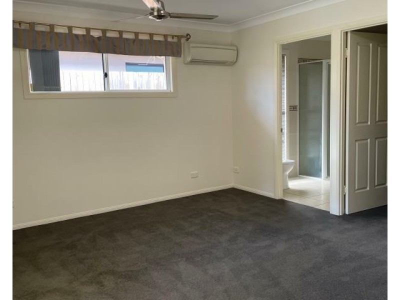 97 Abell Road, Cannonvale QLD 4802