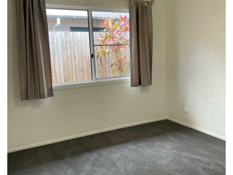 97 Abell Road, Cannonvale QLD 4802