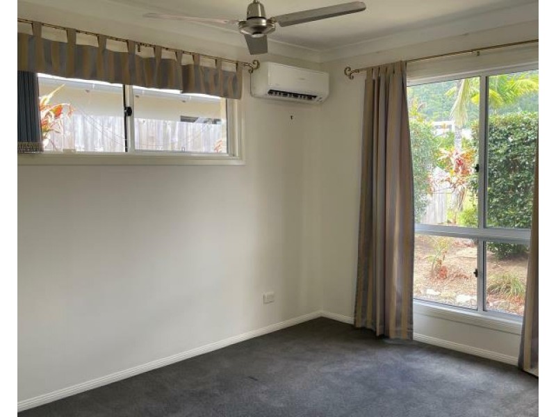 97 Abell Road, Cannonvale QLD 4802