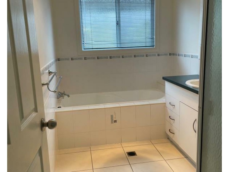 97 Abell Road, Cannonvale QLD 4802