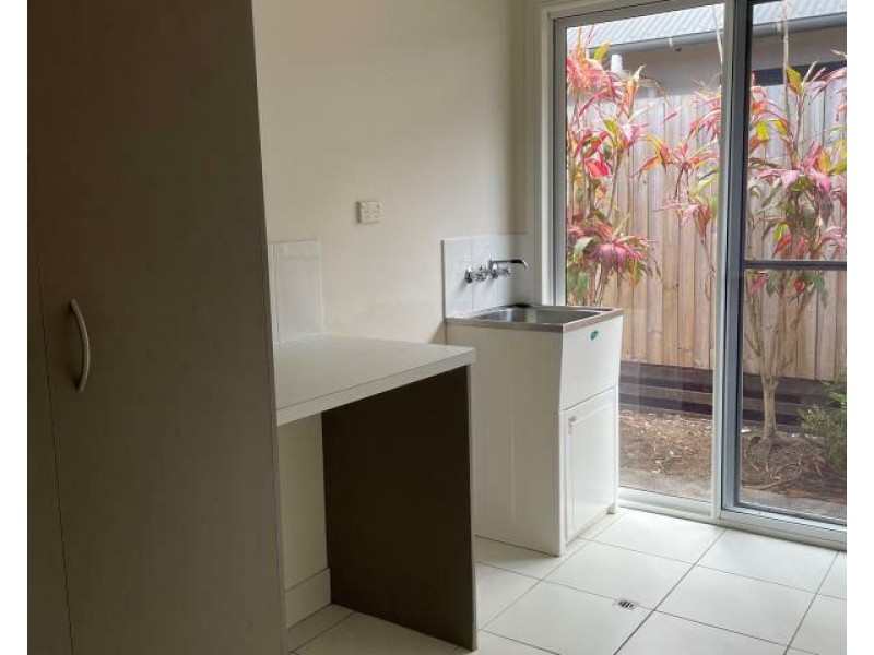 97 Abell Road, Cannonvale QLD 4802