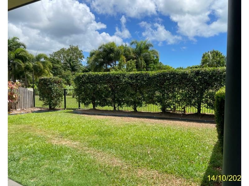 97 Abell Road, Cannonvale QLD 4802