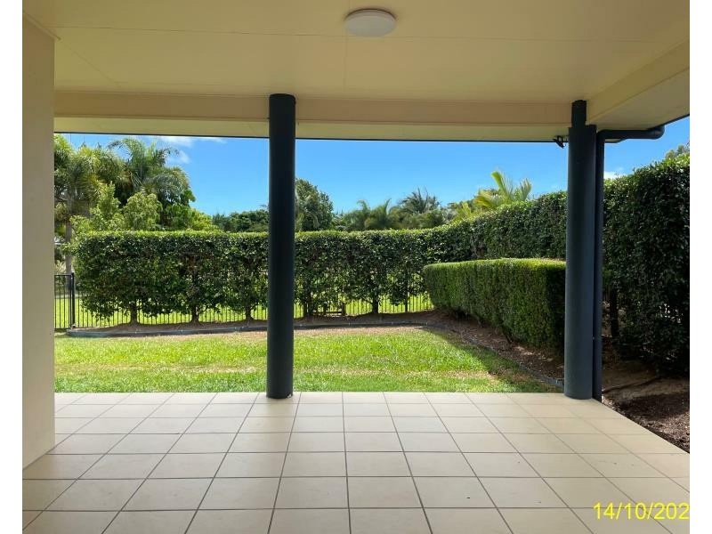 97 Abell Road, Cannonvale QLD 4802