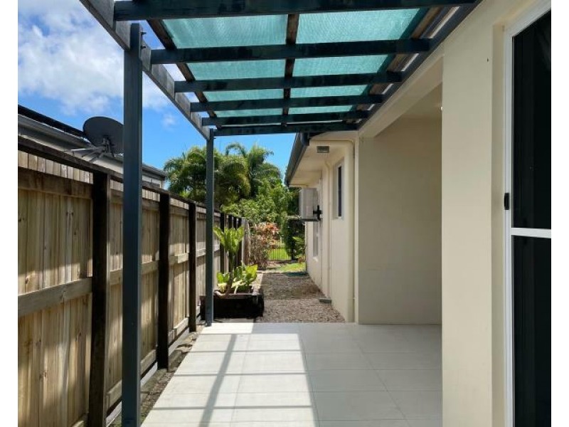 97 Abell Road, Cannonvale QLD 4802