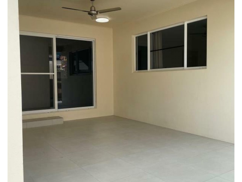 97 Abell Road, Cannonvale QLD 4802