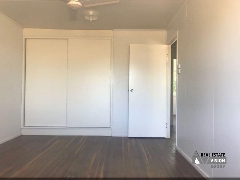 30 Eucalyptus St, Blackwater QLD 4717