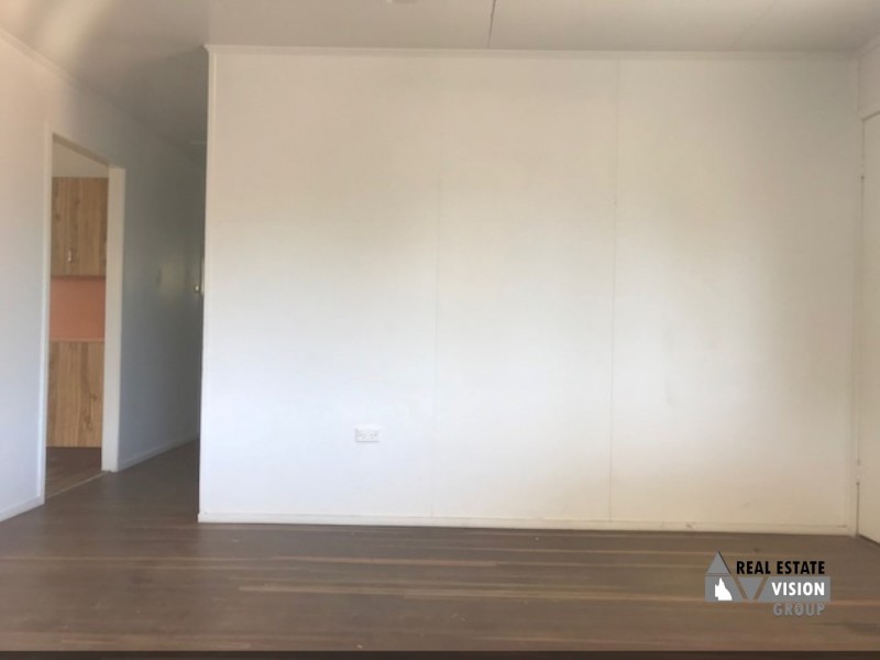 30 Eucalyptus St, Blackwater QLD 4717