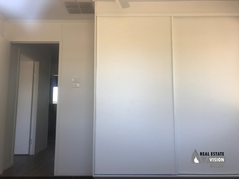 30 Eucalyptus St, Blackwater QLD 4717