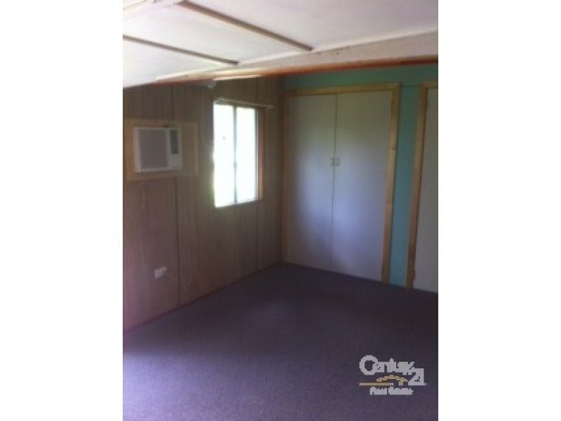 Alpha QLD 4724