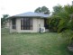 Blackwater QLD 4717
