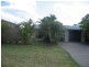 Blackwater QLD 4717