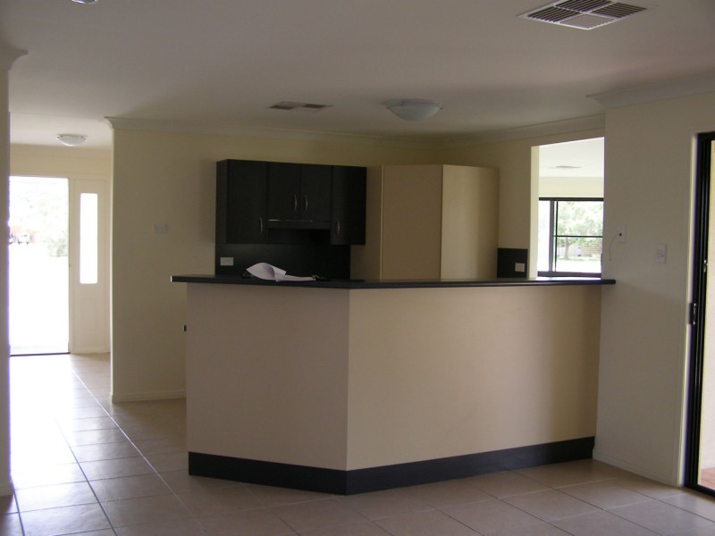 Blackwater QLD 4717