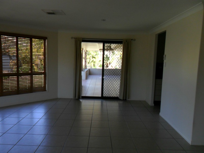 Blackwater QLD 4717