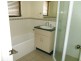 Blackwater QLD 4717