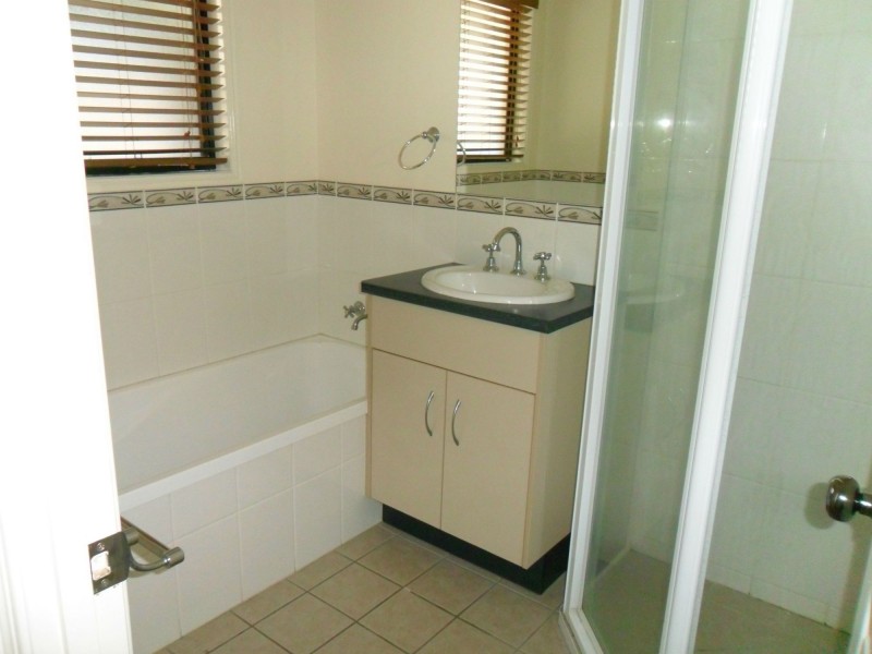 Blackwater QLD 4717
