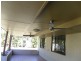 Blackwater QLD 4717