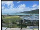 Unit 64A/5 Golden Orchid Drive, Airlie Beach QLD 4802