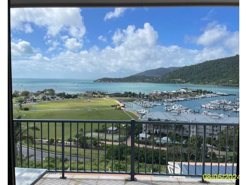 Unit 64A/5 Golden Orchid Drive, Airlie Beach QLD 4802