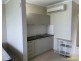 Unit 64A/5 Golden Orchid Drive, Airlie Beach QLD 4802