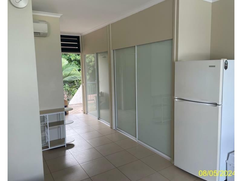 Unit 64A/5 Golden Orchid Drive, Airlie Beach QLD 4802
