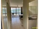 Unit 64A/5 Golden Orchid Drive, Airlie Beach QLD 4802