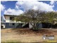 Blackwater QLD 4717