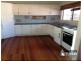 Blackwater QLD 4717