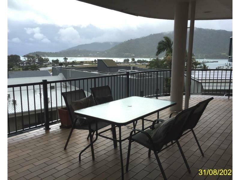Mayfair/5 Golden Orchid Drive, Airlie Beach QLD 4802