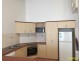 Mayfair/5 Golden Orchid Drive, Airlie Beach QLD 4802