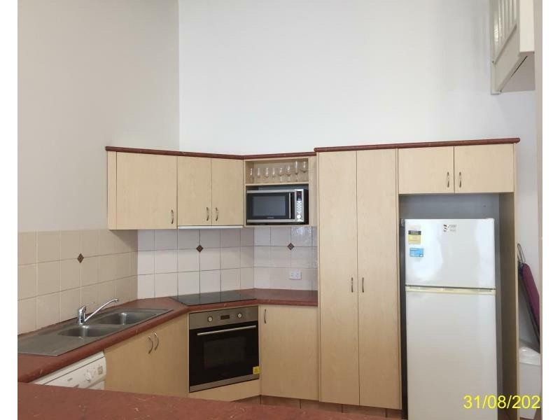 Mayfair/5 Golden Orchid Drive, Airlie Beach QLD 4802