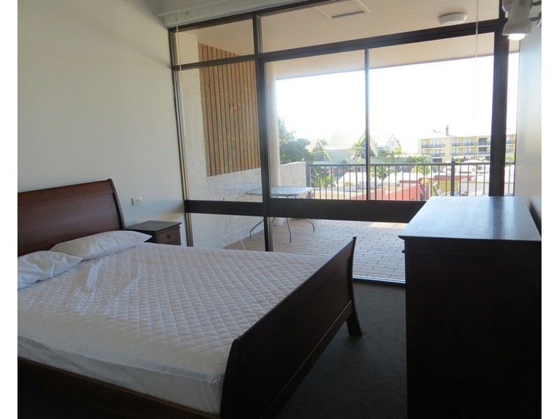 Mayfair/5 Golden Orchid Drive, Airlie Beach QLD 4802