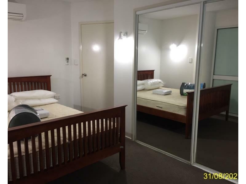 Mayfair/5 Golden Orchid Drive, Airlie Beach QLD 4802