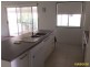 Blackwater QLD 4717
