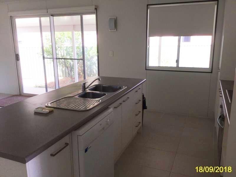 Blackwater QLD 4717