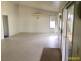 Blackwater QLD 4717