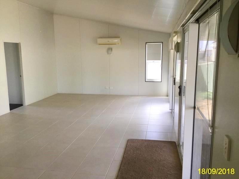 Blackwater QLD 4717