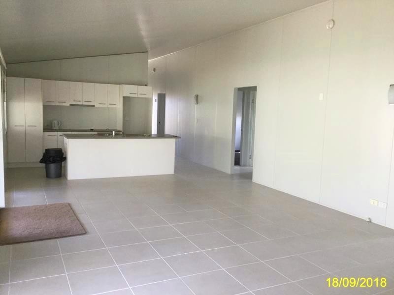 Blackwater QLD 4717