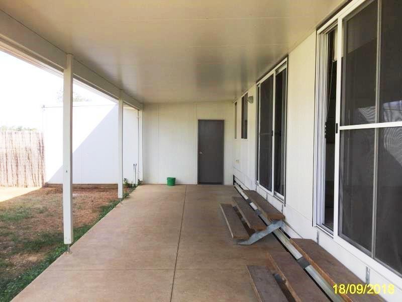 Blackwater QLD 4717