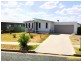 Blackwater QLD 4717
