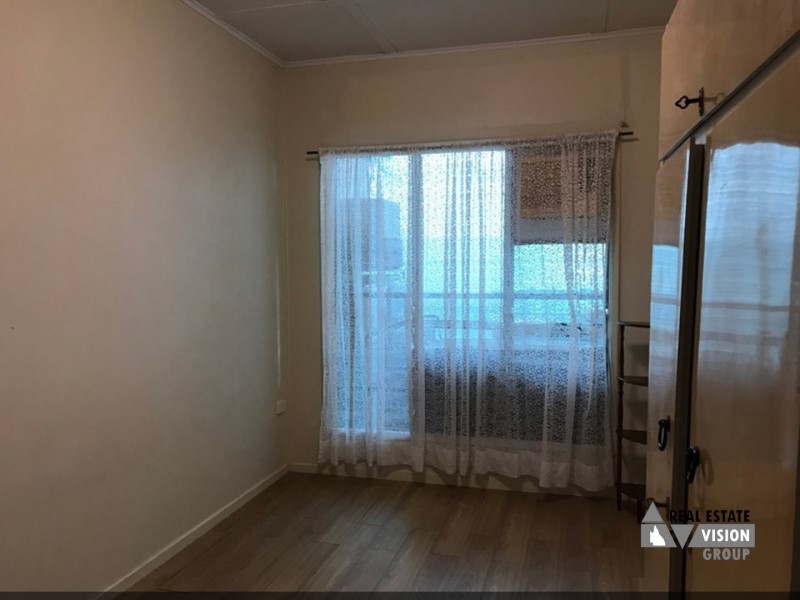 4 Vicki Cl, Emerald QLD 4720