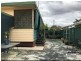 4 Vicki Cl, Emerald QLD 4720