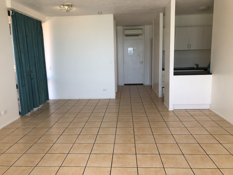 50/5 Golden Orchid Drive, Airlie Beach QLD 4802