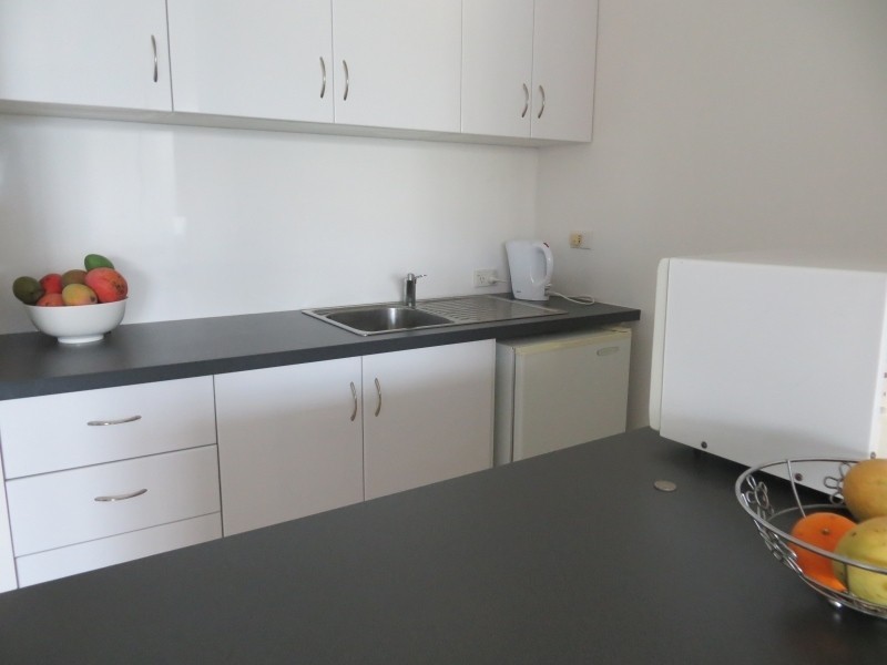 50/5 Golden Orchid Drive, Airlie Beach QLD 4802